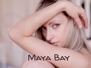 Maya_Bay