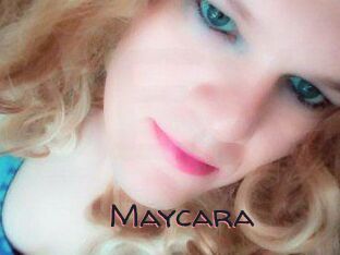 Maycara