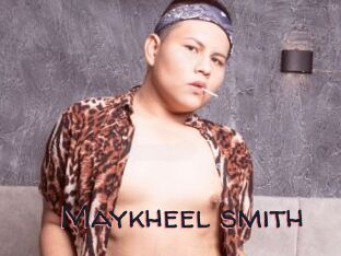 Maykheel_smith