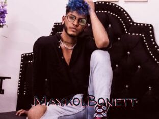MaykolBonett