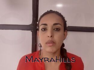 MayraHills