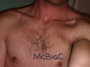 McBigC