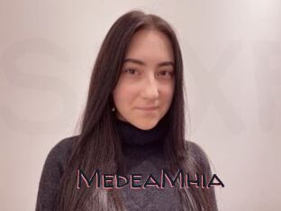 MedeaMhia