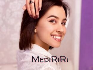 MediRiRi
