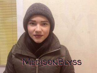 MedisonBlyss