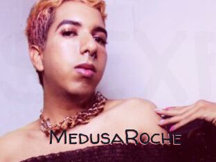 MedusaRoche