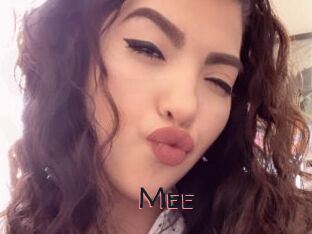Mee