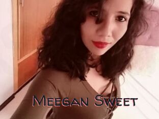 Meegan_Sweet