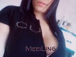 MeeiLing