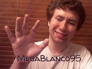 Mega_Blanco95