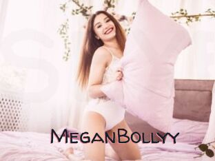 MeganBollyy