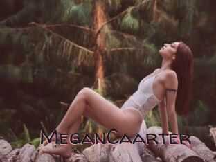 MeganCaarter