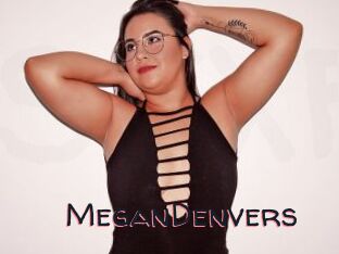 MeganDenvers