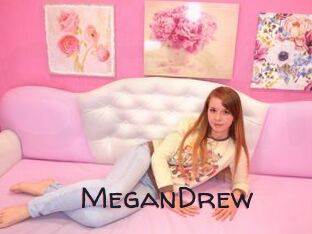 MeganDrew