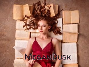MeganDusk