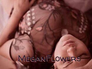MeganFlowers