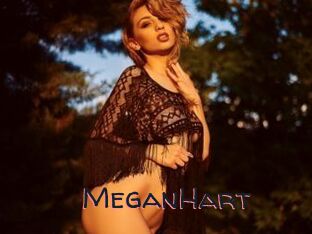 MeganHart