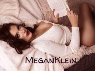 MeganKlein