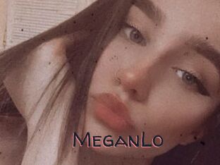 MeganLo