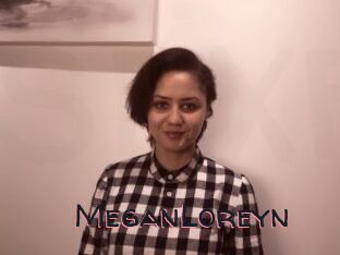 MeganLoreyn