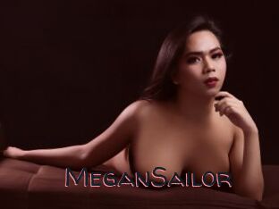 MeganSailor