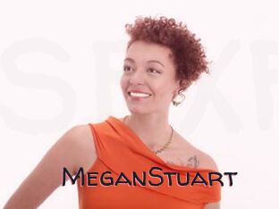 MeganStuart