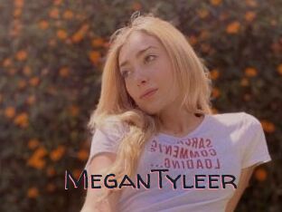 MeganTyleer