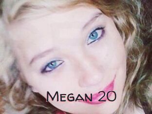 Megan_20