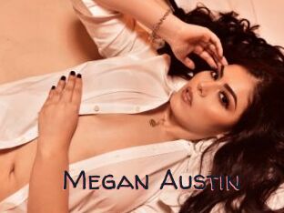 Megan_Austin