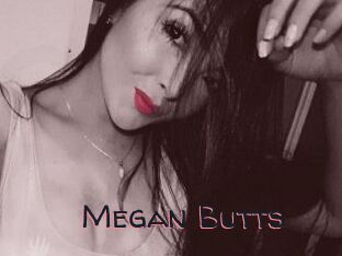 Megan_Butts
