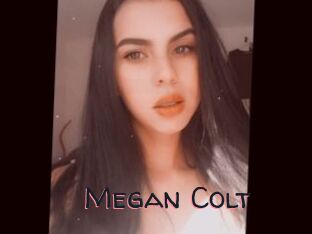 Megan_Colt