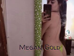 Megan_Gold