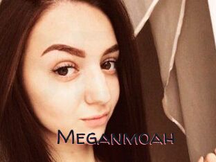 Megan_moah