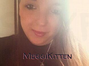 MeggiKitten