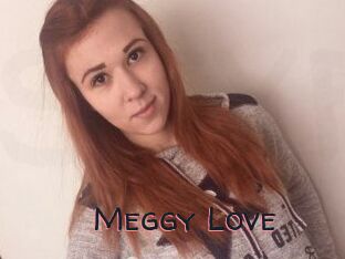 Meggy_Love