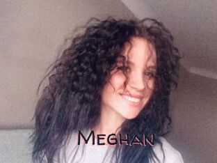 Meghan