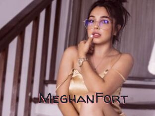MeghanFort