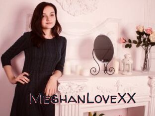MeghanLoveXX