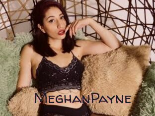 MeghanPayne
