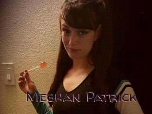Meghan_Patrick