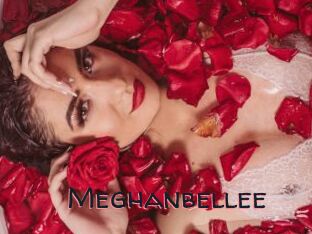 Meghanbellee