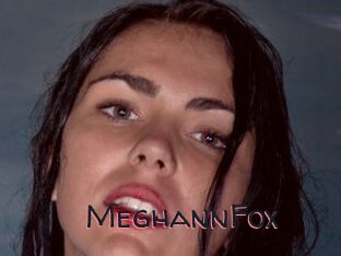 MeghannFox_