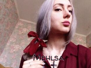 Mehlsa