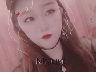 Meilike
