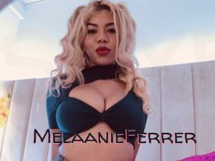 MelaanieFerrer