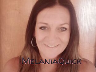 MelaniaQuick