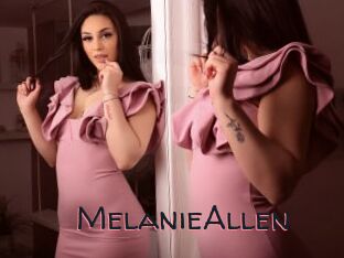 MelanieAllen