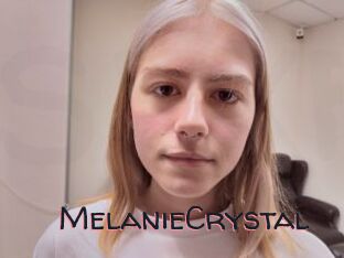 MelanieCrystal