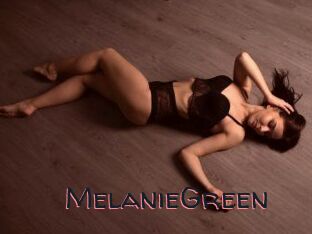 MelanieGreen