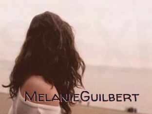 MelanieGuilbert